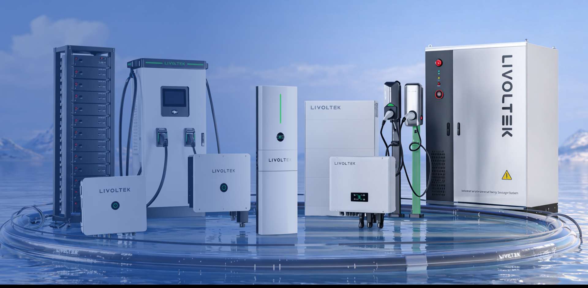 Home Banner Website.jpg