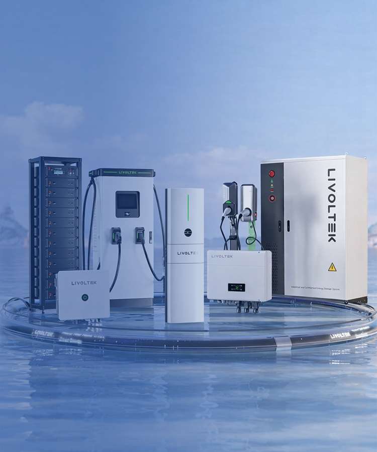 Home Banner Website 2.jpg